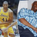 former-laker-elden-campbell’s-cause-of-death-revealed