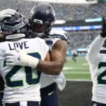 ‘hawk-city’:-seahawks-lead-nfl-trolls-with-virtual-jabs-aimed-at-panthers