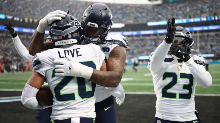 ‘hawk-city’:-seahawks-lead-nfl-trolls-with-virtual-jabs-aimed-at-panthers