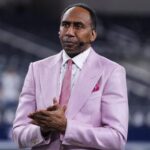 stephen-a.-smith-splits-with-controversial-solitaire-company