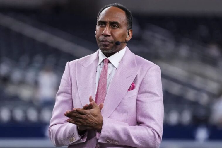 stephen-a.-smith-splits-with-controversial-solitaire-company