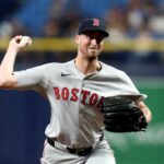 mets-add-intriguing-pitching-depth-with-former-red-sox-starter-cooper-criswell