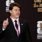 mauricio-pochettino-pushes-back-on-alexi-lalas’-notion-that-us-must-advance-from-world-cup-group