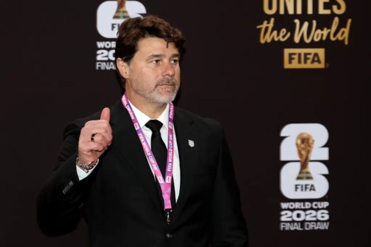 mauricio-pochettino-pushes-back-on-alexi-lalas’-notion-that-us-must-advance-from-world-cup-group