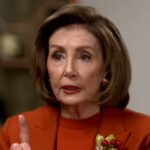 dejected-nancy-pelosi-says-trump-‘will-pay-a-price-in-history’-for-january-6th-protests-(video)