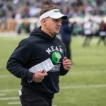 bet365-bonus-code-nypbet:-bet-$5,-get-$150-in-bonus-bets for-north-texas-vs.-tulane