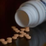 biblical-counselor-reveals-how-therapy-keeps-people-doped-up-and-out-of-church