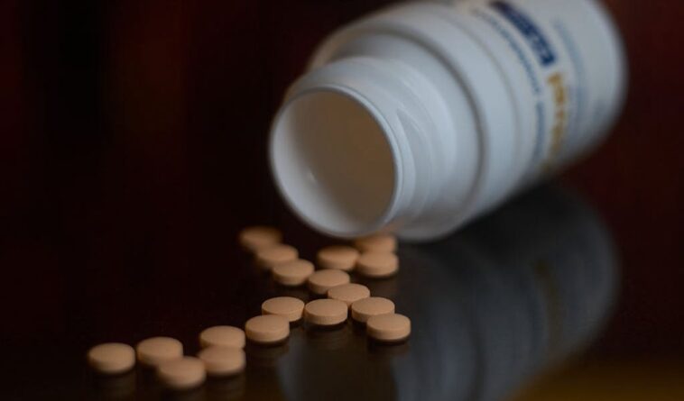 biblical-counselor-reveals-how-therapy-keeps-people-doped-up-and-out-of-church