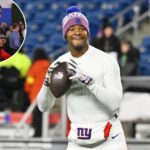 jameis-winston-joining-fox-as-nfl-analyst-during-giants’-bye-week