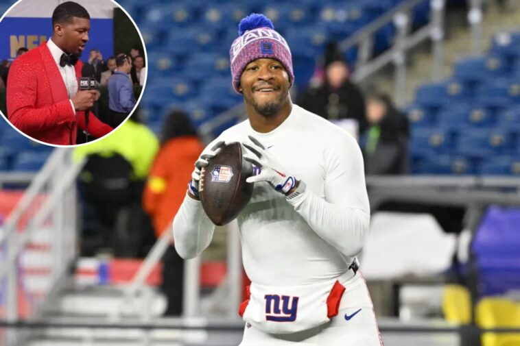 jameis-winston-joining-fox-as-nfl-analyst-during-giants’-bye-week