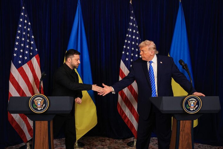 trump:-peace-deal-in-ukraine-is-‘closer-than-ever,’-save-a-few-‘thorny-issues’