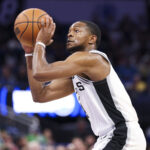 spurs-vs.-cavaliers-prediction:-nba-friday-picks,-odds,-bets