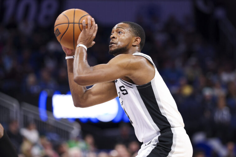 spurs-vs.-cavaliers-prediction:-nba-friday-picks,-odds,-bets