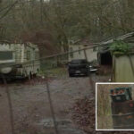 landlord-allegedly-kills-71-year-old-tenant,-hides-body-in-barrel-on-washington-property