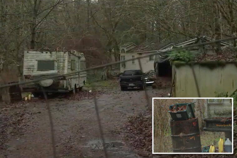 landlord-allegedly-kills-71-year-old-tenant,-hides-body-in-barrel-on-washington-property