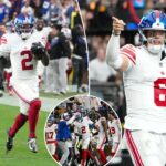 giants-severely-hurt-chances-at-no.-1-overall-draft-pick-by-beating-raiders-in-tank-bowl