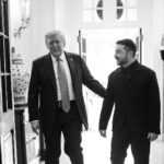 watch-live:-donald-trump-holds-press-conference-with-ukrainian-president-volodymyr-zelensky