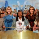 savannah-chrisley-to-guest-host-‘the-view’-despite-show-being-critical-against-trump-pardoned-parents