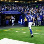 rivers:-no-regrets,-even-with-colts-0-3-in-return