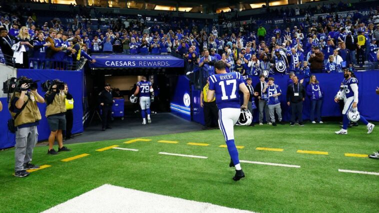 rivers:-no-regrets,-even-with-colts-0-3-in-return