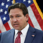 florida-gov.-ron-desantis-proposes-‘citizen-bill-of-rights-for-ai’:-i’m-a-‘human-exceptionalist’
