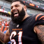 bengals-ol-ford’s-reception-‘a-dream-come-true’