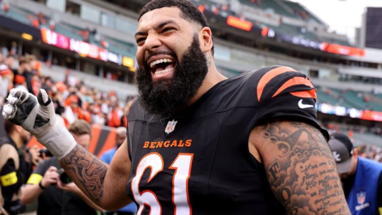 bengals-ol-ford’s-reception-‘a-dream-come-true’