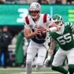 week-17-winners-and-losers:-maye,-henry-shine-in-fantasy-finals;-gibbs,-lamb-disappoint