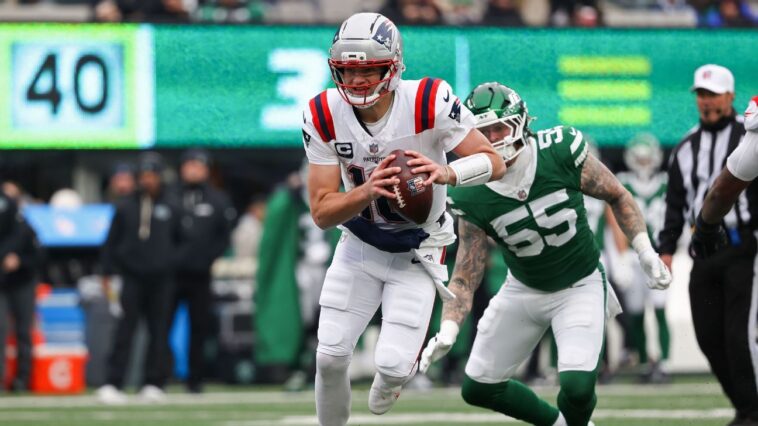 week-17-winners-and-losers:-maye,-henry-shine-in-fantasy-finals;-gibbs,-lamb-disappoint