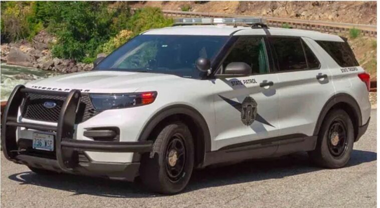 wandering-suspect-on-freeway-pushes-trooper-to-the-ground,-steals-patrol-car-on-christmas,-leads-law-enforcement-on-pursuit