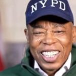 nyc-mayor-eric-adams-surprises-reporters-as-he-tells-constituents-to-‘stay-home’-because-winter-storm-created-a-‘good-baby-making-day’-(video)