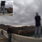 heart-pounding-video-captures-moment-cop-stops-distraught-woman-from-leaping-off-bridge-the-day-after-christmas