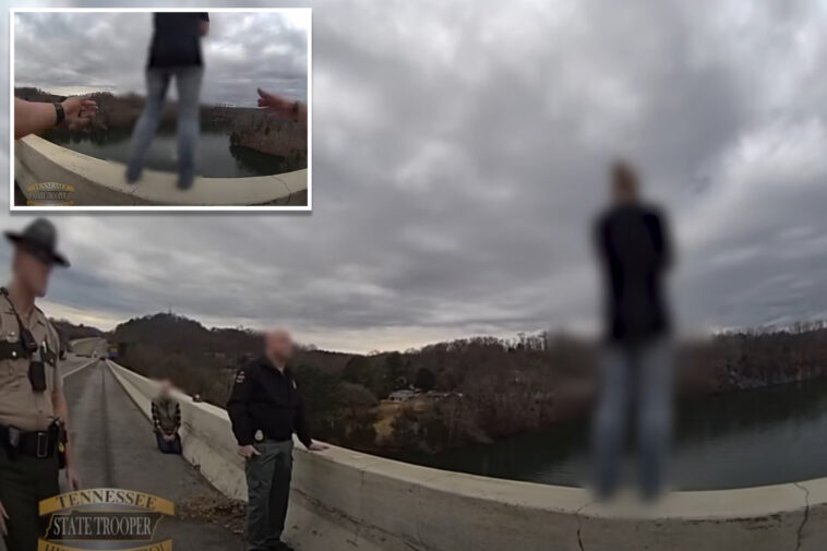 heart-pounding-video-captures-moment-cop-stops-distraught-woman-from-leaping-off-bridge-the-day-after-christmas
