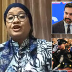 zohran-mamdani-transition-team-member-blasts-south-asians-for-joining-nypd-‘killers’-in-resurfaced-video