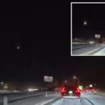 fireball-spotted-streaking-over-towns-in-southeast-new-hampshire:-video