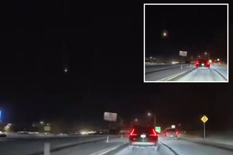 fireball-spotted-streaking-over-towns-in-southeast-new-hampshire:-video