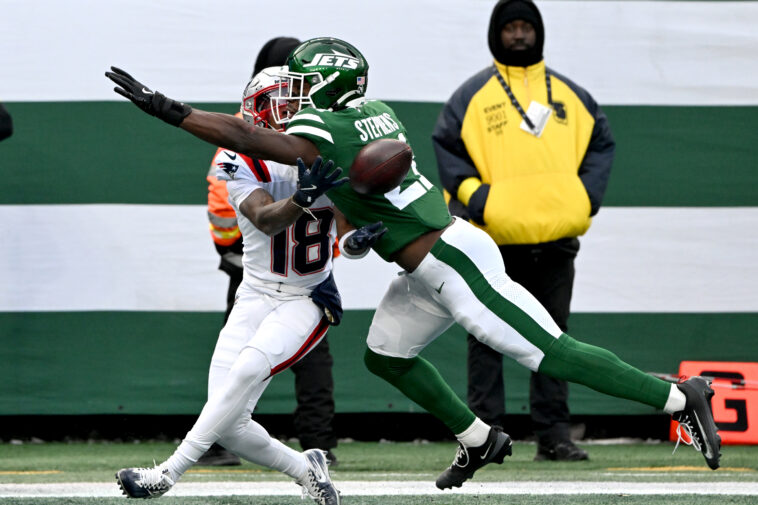 jets-takeaways,-report-card-from-nfl-week-17-loss-to-patriots