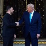 trump-welcomes-zelensky-to-mar-a-lago,-says-putin-is-serious-about-peace
