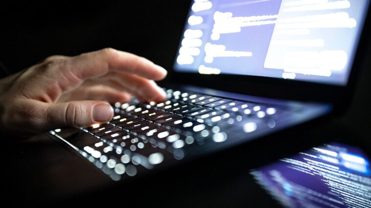 pornhub-hit-by-massive-user-data-leak-exposing-200-million-records