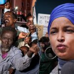 ilhan-omar’s-somaliland-stance-slammed-as-minnesota-fraud-scandal-deepens