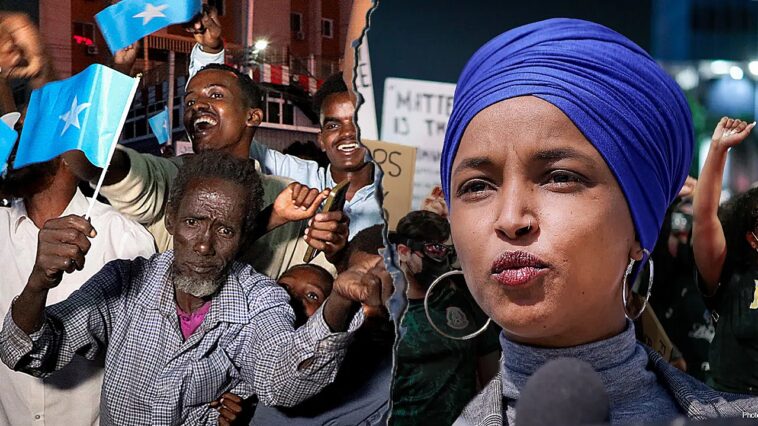 ilhan-omar’s-somaliland-stance-slammed-as-minnesota-fraud-scandal-deepens