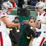 pats-clinch-afc-east;-bills’-reign-ends-with-loss