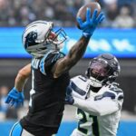 is-nfc-south-winner-doomed-in-playoffs?-are-steelers-toast?-let’s-overreact-to-week-17