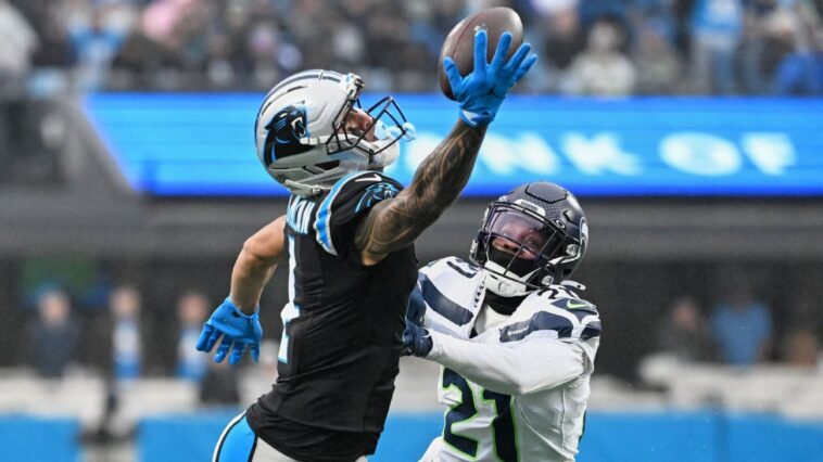 is-nfc-south-winner-doomed-in-playoffs?-are-steelers-toast?-let’s-overreact-to-week-17