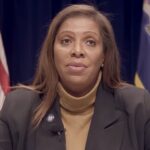 george-soros-pours-money-into-corrupt-new-york-ag-letitia-james’s-re-election-campaign