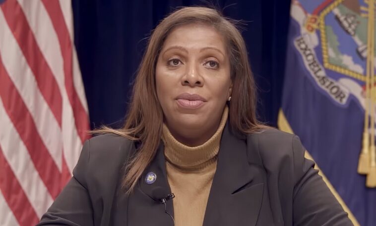 george-soros-pours-money-into-corrupt-new-york-ag-letitia-james’s-re-election-campaign