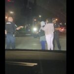 alleged-somali-migrants-without-insurance-get-into-major-hit-and-run-car-crash-and-make-up-a-silly-lie-afterward-–-then-police-let-them-go-without-a-ticket!-(video)