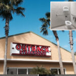 florida-man-suffered-‘serious-bodily-injury’-after-toilet-seat-shattered-beneath-him-at-outback-steakhouse:-lawsuit