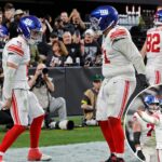 giants,-jaxson-dart-desperately-needed-victorious-feeling-—-no.-1-pick-be-damned