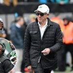 a-letter-to-woody-johnson:-look-in-the-mirror-and-face-this-unwatchable-jets-mess